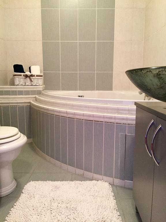 Apartments Corina Zagreb Ngoại thất bức ảnh